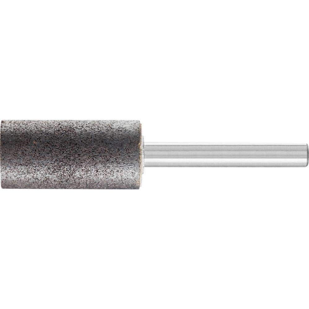 10 x PFERD Schleifstift ZY 1632 6 AN 60 N5B INOX EDGE| Art.: 31127616