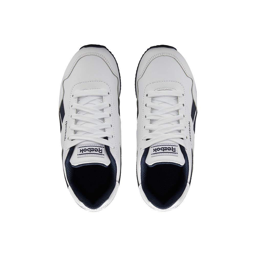 Reebok Chłopcy Reebok Royal CL Jog 3.0Adidasy