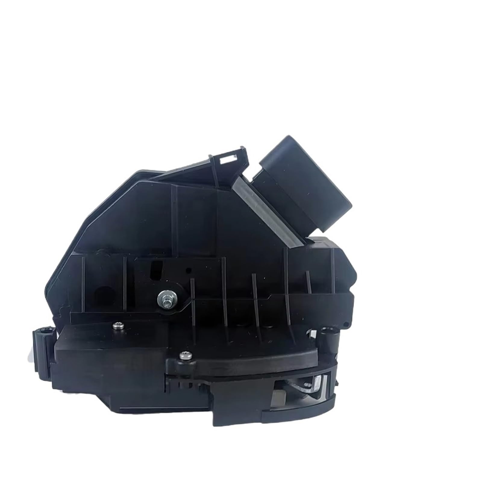 Kpuwers Front Right For Volvo For S60 For V60 2010-2018 Car Door Lock Latch Actuator 31349860 31349864 31349868 31349858 Door Lock Latch Actuator(Front Right)