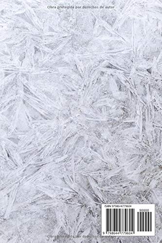 Miniatura 2 de LIBRETA PARA OPOSITORA Estado civil OPOSITANDO Libreta motivadora para personas que están opositando Diario de apuntes Bloc de notas Cuaderno de ...