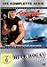 Hund und günstig Kaufen-Thunder in Paradise - Die komplette Serie (22 Folgen) [4 DVDs]