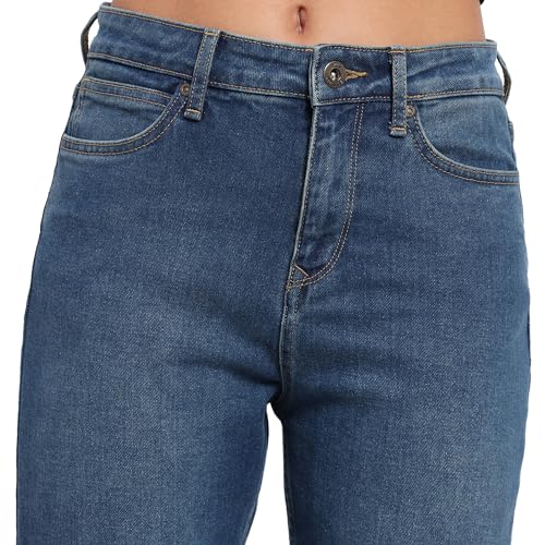 Image of Lee Women Jeans