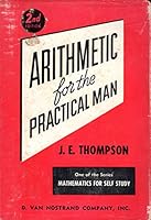 Mathematics For Self Study B000F9JE0S Book Cover