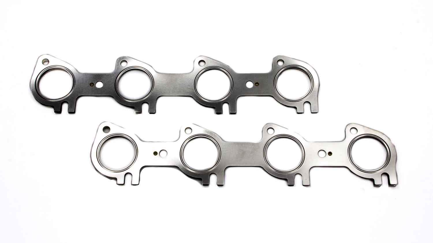 COMETIC Gasket C5853-030 MLS Exhaust Gasket - gaskets | Mubboo