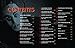 Horror Unmasked: A History of Terror from Nosferatu to Nope