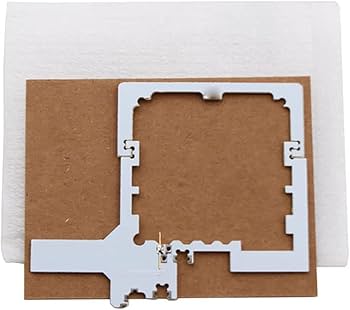 Xbox - アポ Amazon.com: Avolusion PRO-Z Series 8TB USB 3.0 External