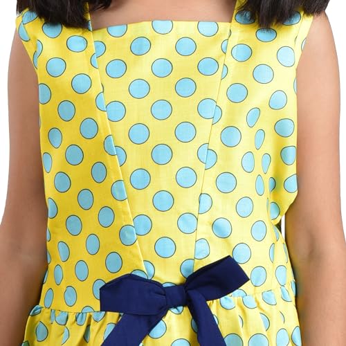 Image of Clothe Funn Girls Kulti Frock