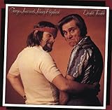 Roll Over, Beethoven