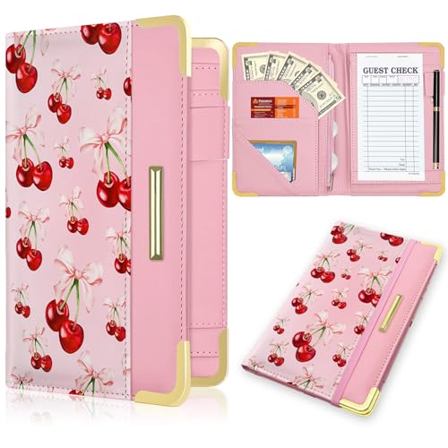 YeeCASE T[o[ubN EFC^[EHbg iU[ }l[|PbgƃWbp[|[`t XgEFCgX^bt I[KiCU[ T[o[GvƃV[gz_[ɃtBbg (`F[)