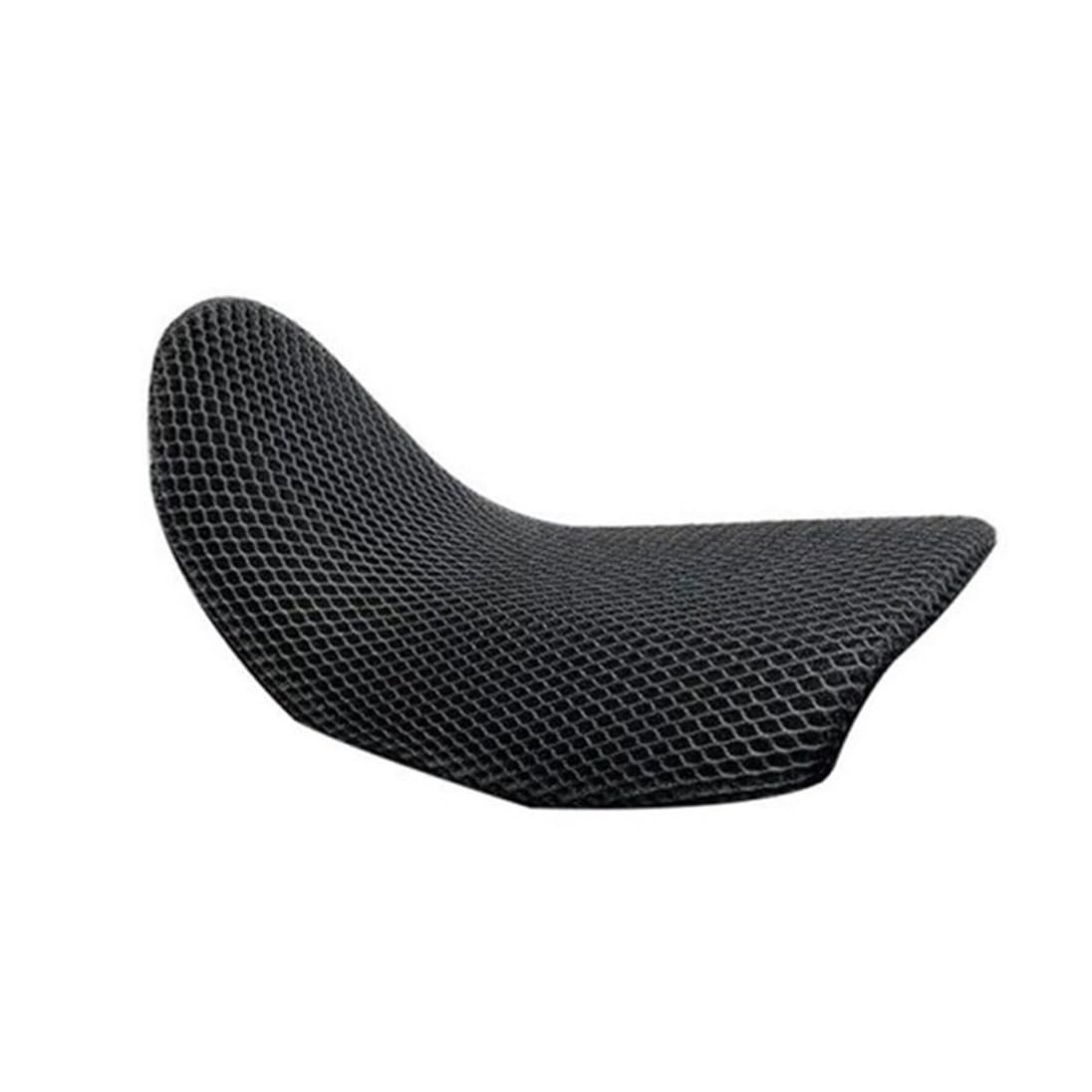 Fodera Sella Moto Coprisedili Per Accessori Raid Per Tenere 700 2022 T700 T7 Coprisedile Per Sedile