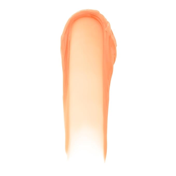 💖 Sephora & e.l.f. Lip Balm: Peachy Hydration! 💖