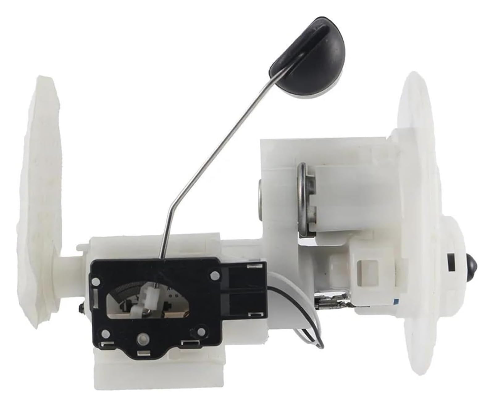 Per Cygnus-X Per 1MS 4D2 Sistema Di Montaggio Pompa Carburante Per Moto Rubinetto Serbatoio Rubinetto Valvola Interruttore Valvola Rubinetto Benzina