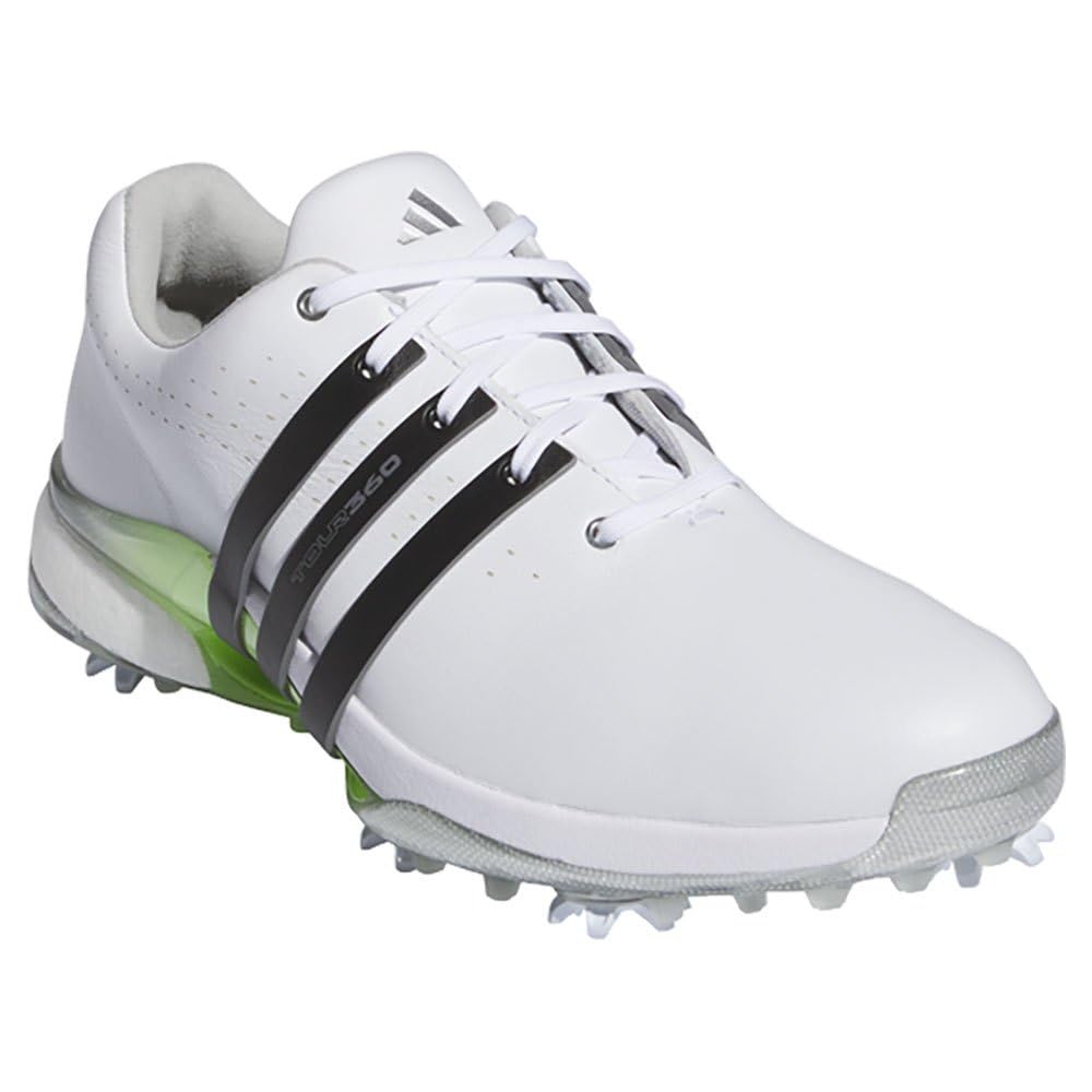 adidas Golf Tour 360 24 - Scarpe da golf da donna