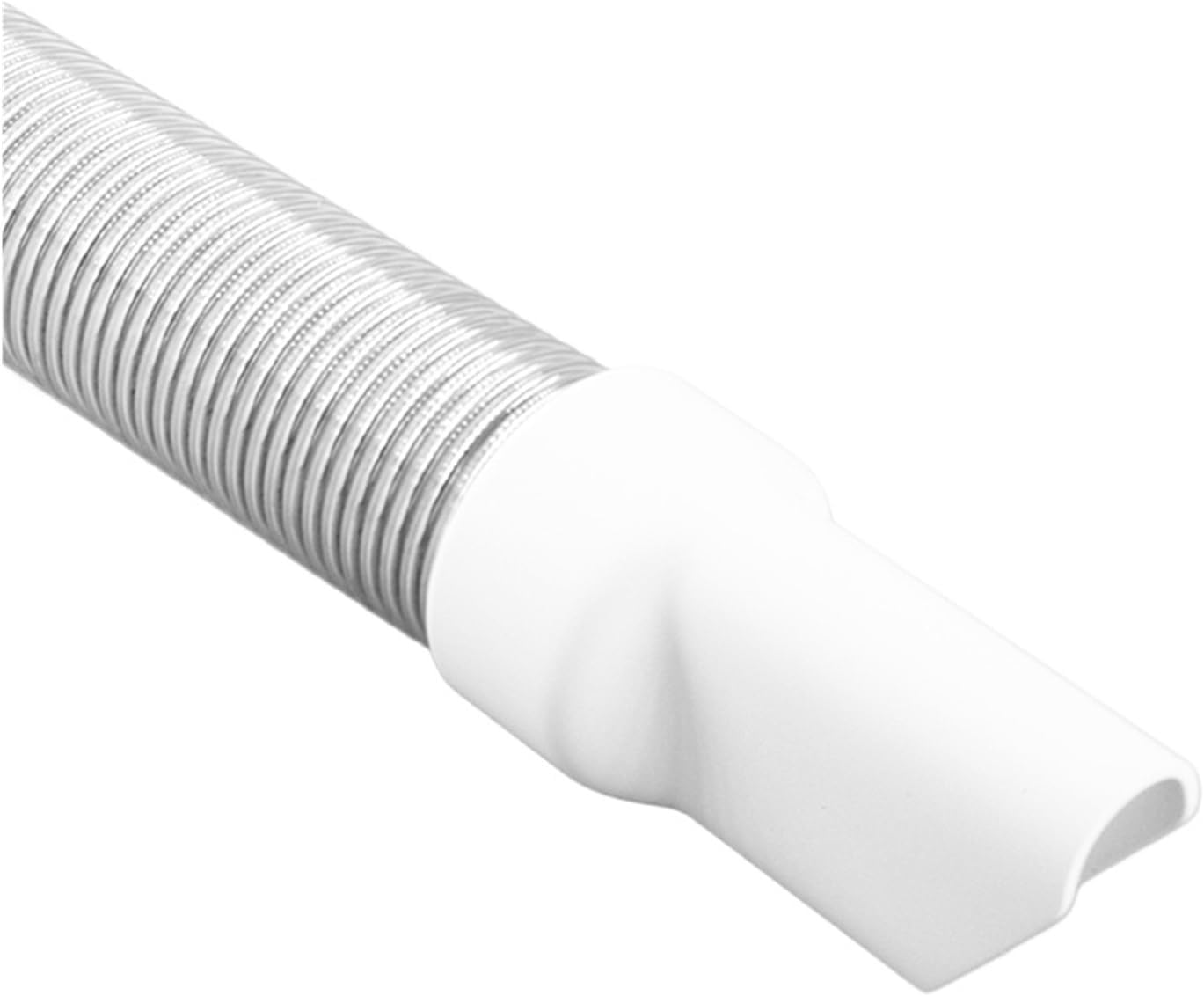 Extension Tube Hose，Compatible For Roidmi，Wireless F8 E PRO M8 NEX X20 X30 XV S1 Smart Handheld Vacuum Cleaner Parts