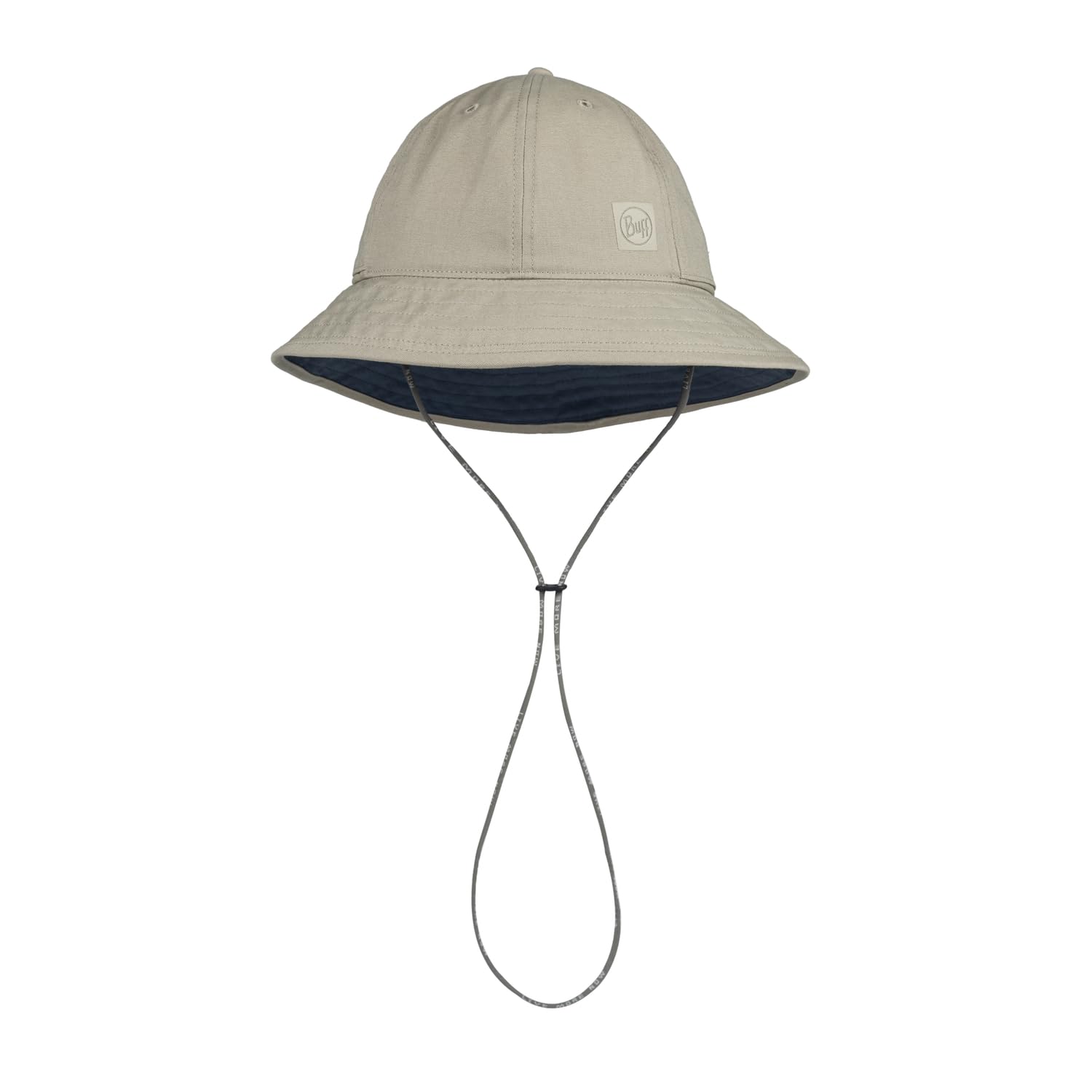 Buff Gorro Bucket Nmad Hat Unisex Adulto