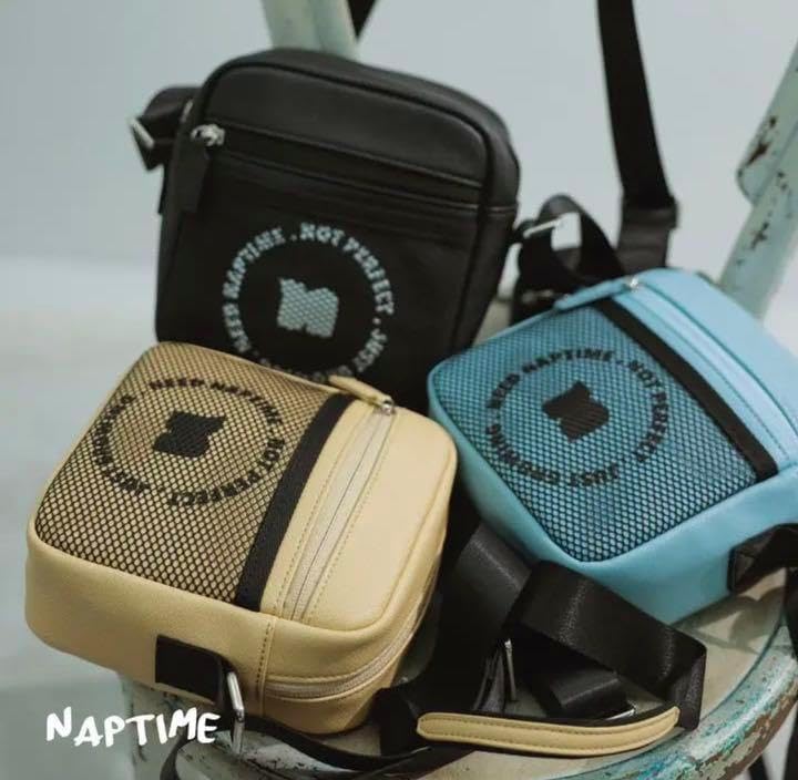 マ*レ様 ジィオデシック ペガサス SV950 七宝焼き ジュエリー リング