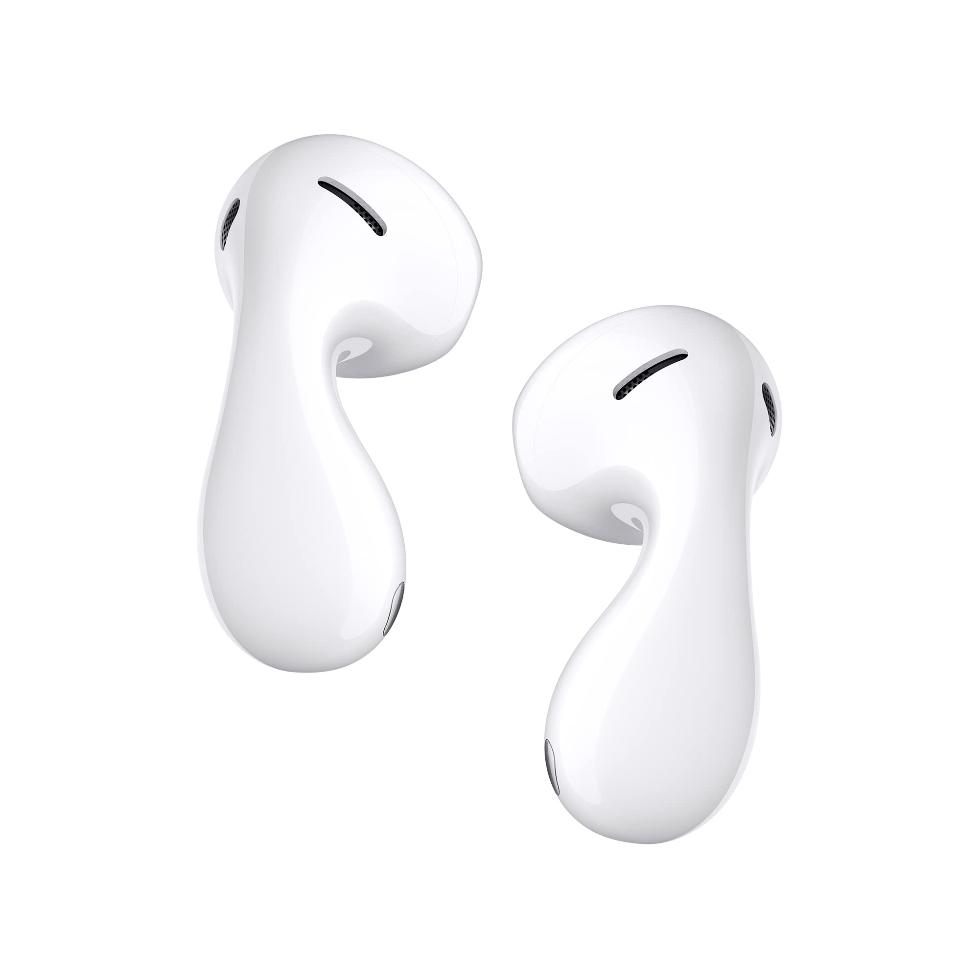HUAWEI FreeBuds 5, Ceramic White: Buy Online at Best Price in