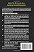 How To Buy And Sell Gold & Silver PRIVATELY: Must Know Strategies To Keep Your Portfolio Private, Stay In The IRS's Good Graces, Know Your Tax ... Avoice Other Forms Of Metals Like The Plague