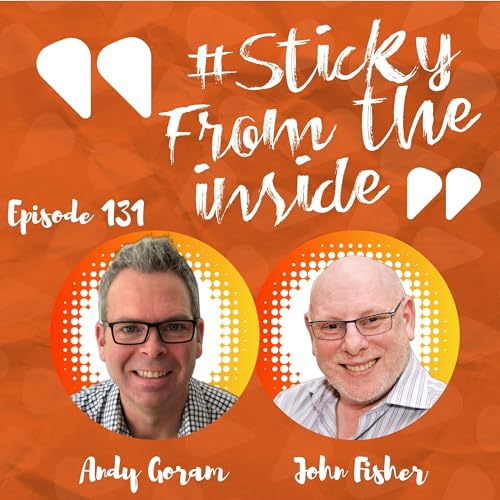 The Fisher Change Curve: Navigating The Emotional Side Of Change