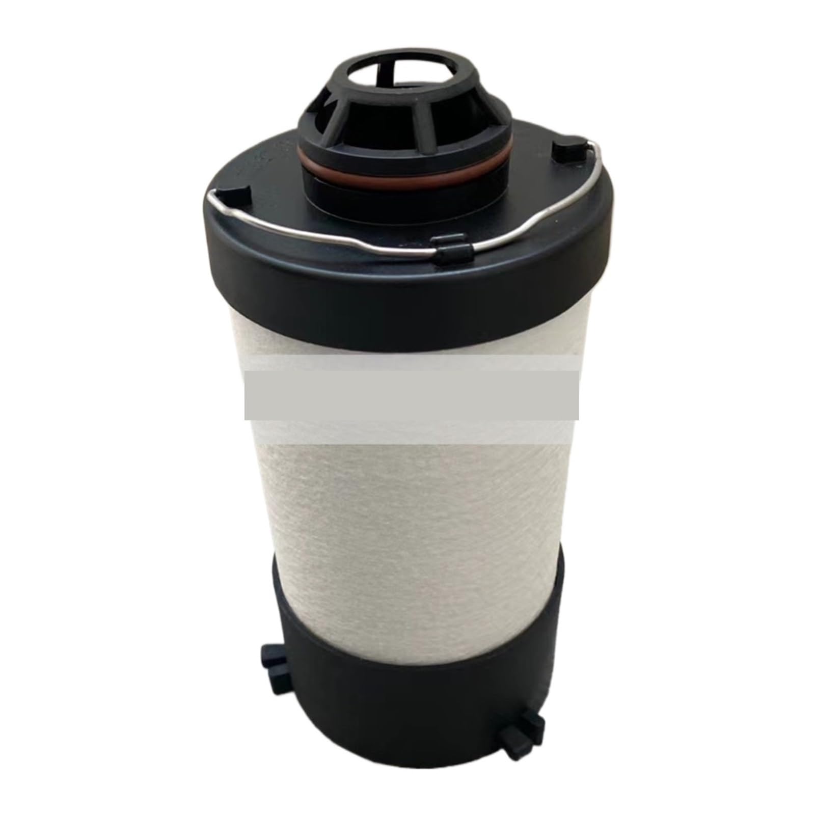 CLEUFWKO Filter 02250193-565 02250193-587 02250193-554 02250193-576 02250193-566 02250193-588 02250193-555 02250193-577(02250193-565)