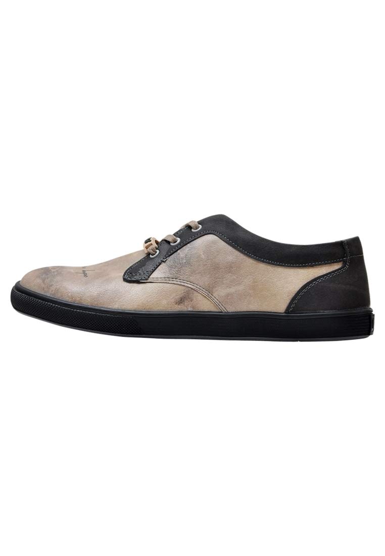 DOGO Cuerda, Zapatillas Mujer