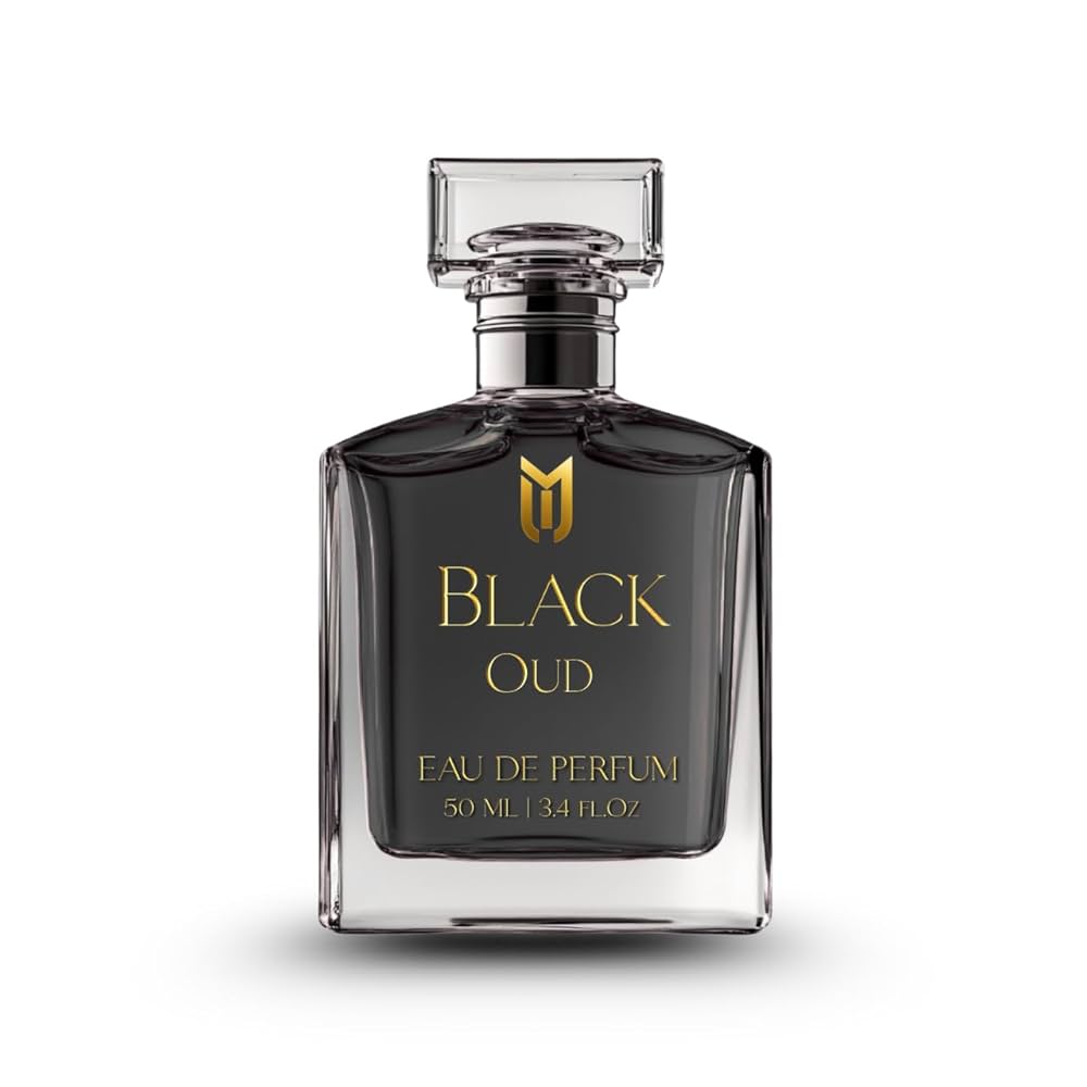 香水(ユニセックス) R fragrance BLACK OUD Eau de Parfum 50ml Celes (セレス) | R fragrance － Black Oud(アールフレグランス