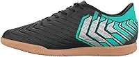 Chuteira Penalty Penalty Chuteira Futsal Matis Y-3 adulto-unissex