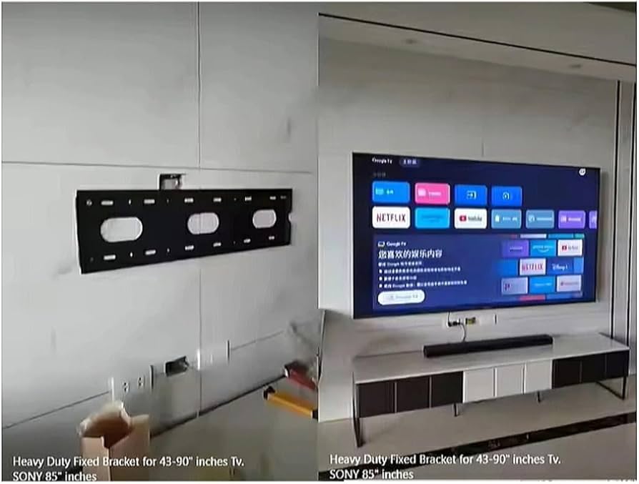 Amazon | An Style Panasonic VIERA パナソニック ビエラ対応