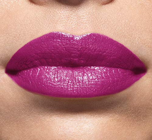 Color Riche À Lèvres Shine 466 #Likeaboss 'oréal - vue 4