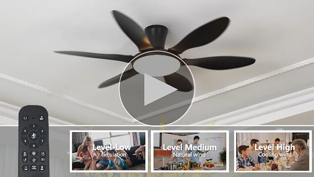 新品未開封 NEIGHBORHOOD SRL LIGHTING FAN Lighting Fan' 14 SRL (Gray) – MELLOWIST