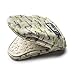 Price comparison product image Zeal Mini Mitt/Pot Holder, Dog/Cream, Size S