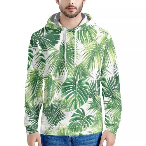 Image of Forchrinse Mens Pullovers Lightweight Crew Neck Long Sleeve Sports Top