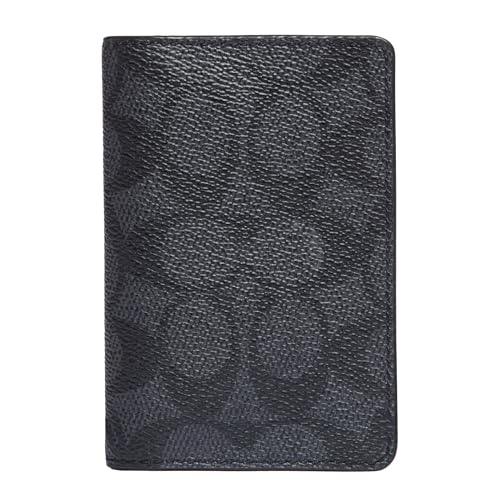 Image of COACH Card Wallet
