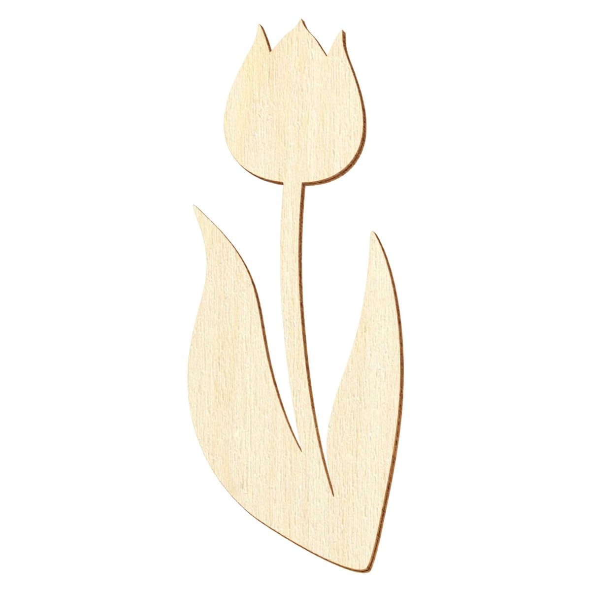 Corda In Sisal Naturale Per Tiragraffi Per Gatti Tiragraffi Decorazione Fai Da Te Per Giardino E Casa 10000x0 8 Cm 90487934 - Foto 5