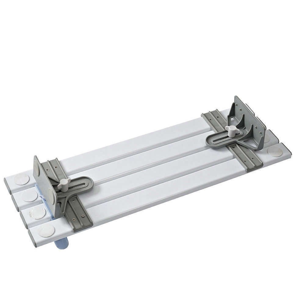 NRS M78366 siedzisko do wanny, 710 x 230 x 20 mm