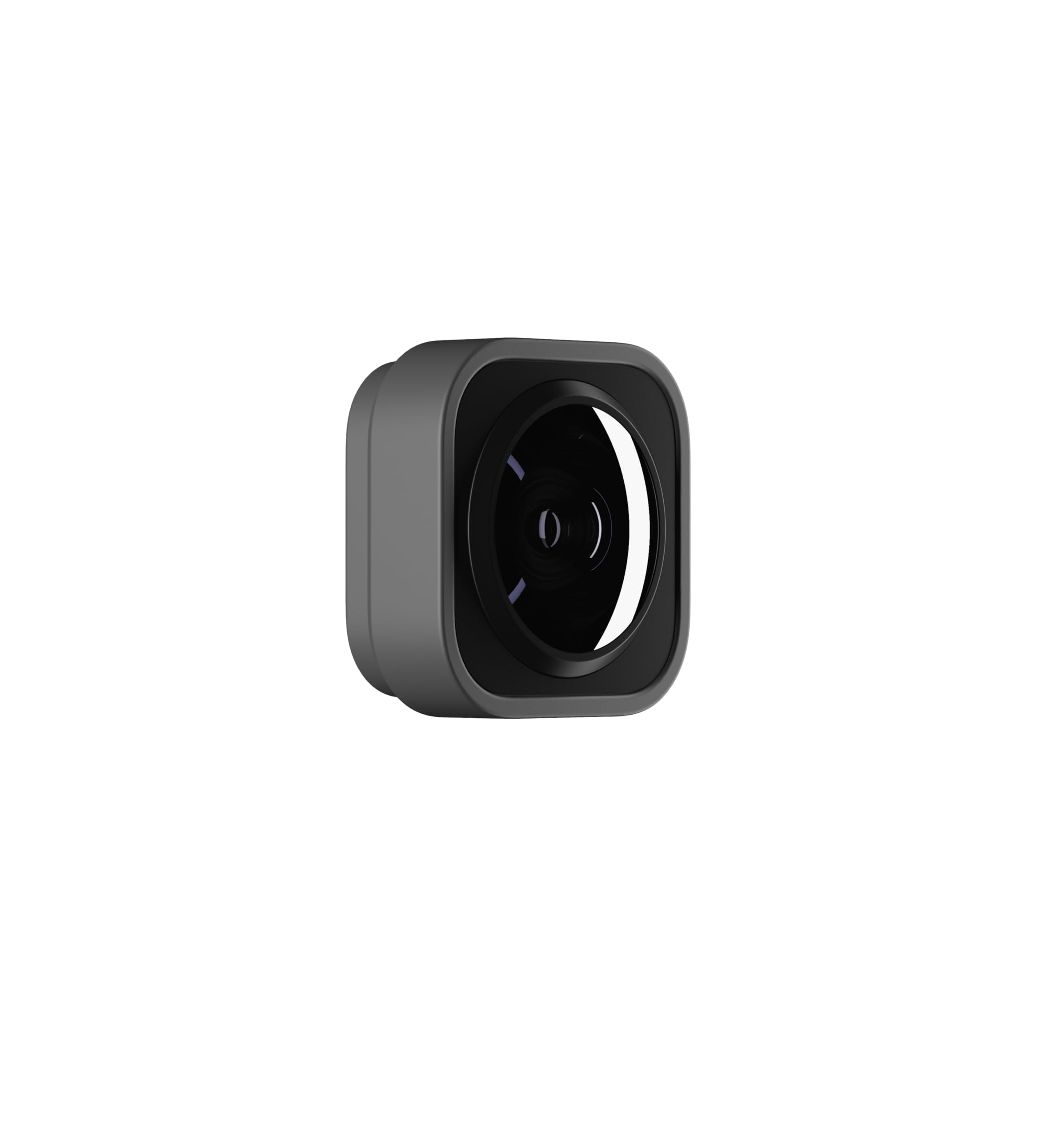 Amazon | GoPro Max Lens Mod (HERO11 Black/HERO10 Black/HERO9 