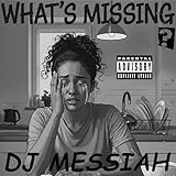 DJ MESSIAH