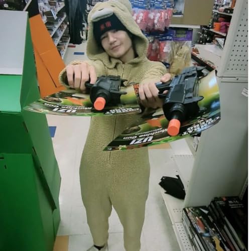 Introduction to The Faded Foolishness Podcast