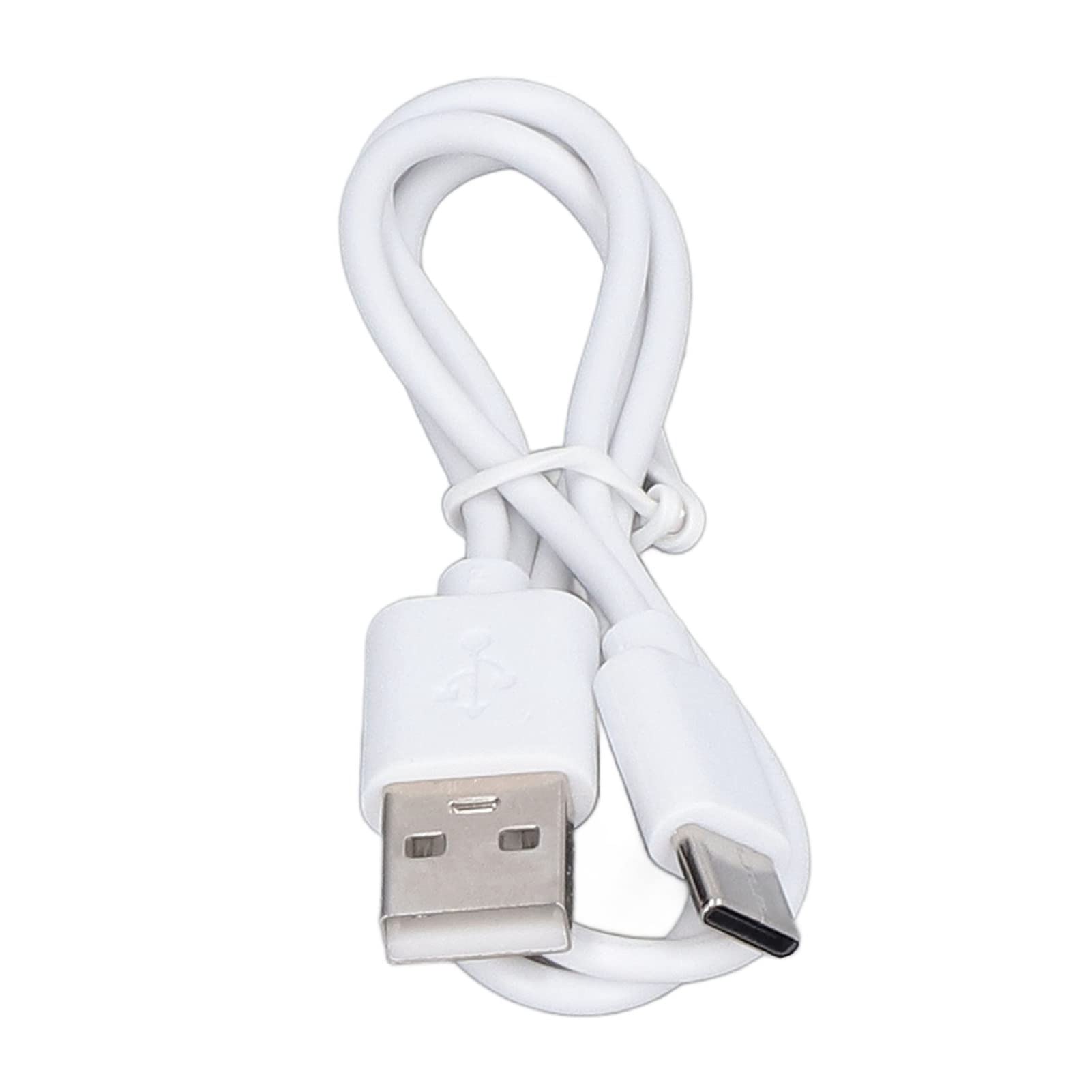 Nikou Électrique Shaker Bouteille Sans BPA Léger Portable Poudre Mélangeur Tasse 650mL USB De Charge pour La Maison Bureau