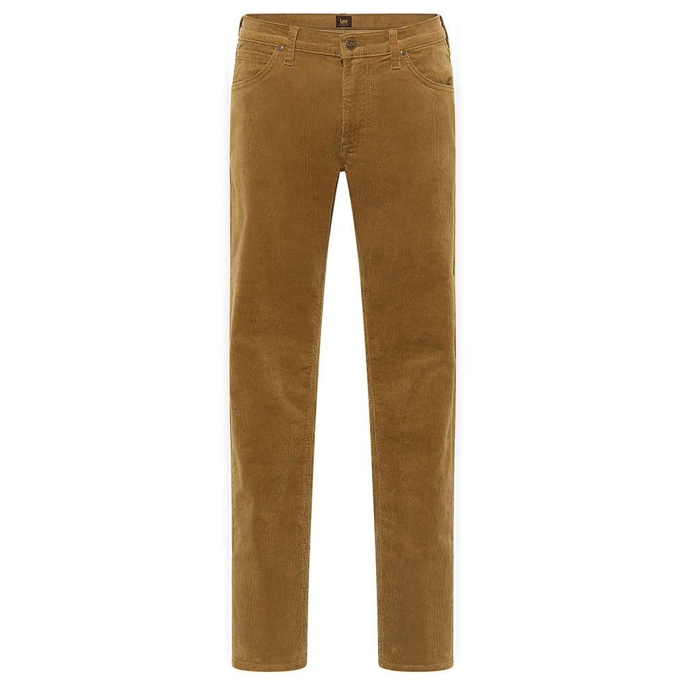 Lee Men's Daren Zip Fly Jeans — view 27