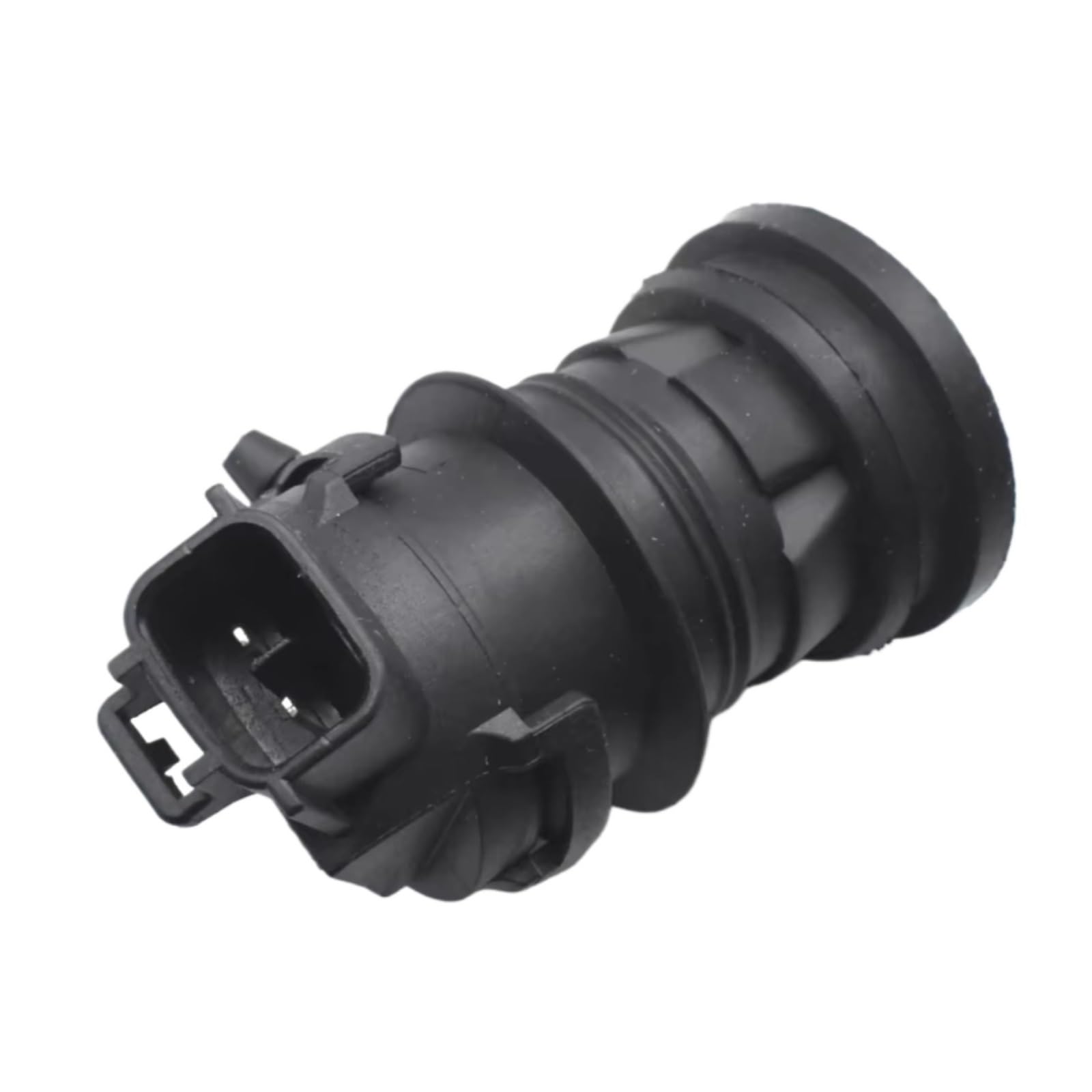 Washer Pump Compatible with Mazda for 3 2004-2013 for 6 2003-2016 Car Windshield Washer Pump Upgrade Parts G22C-67-482 85330-71010