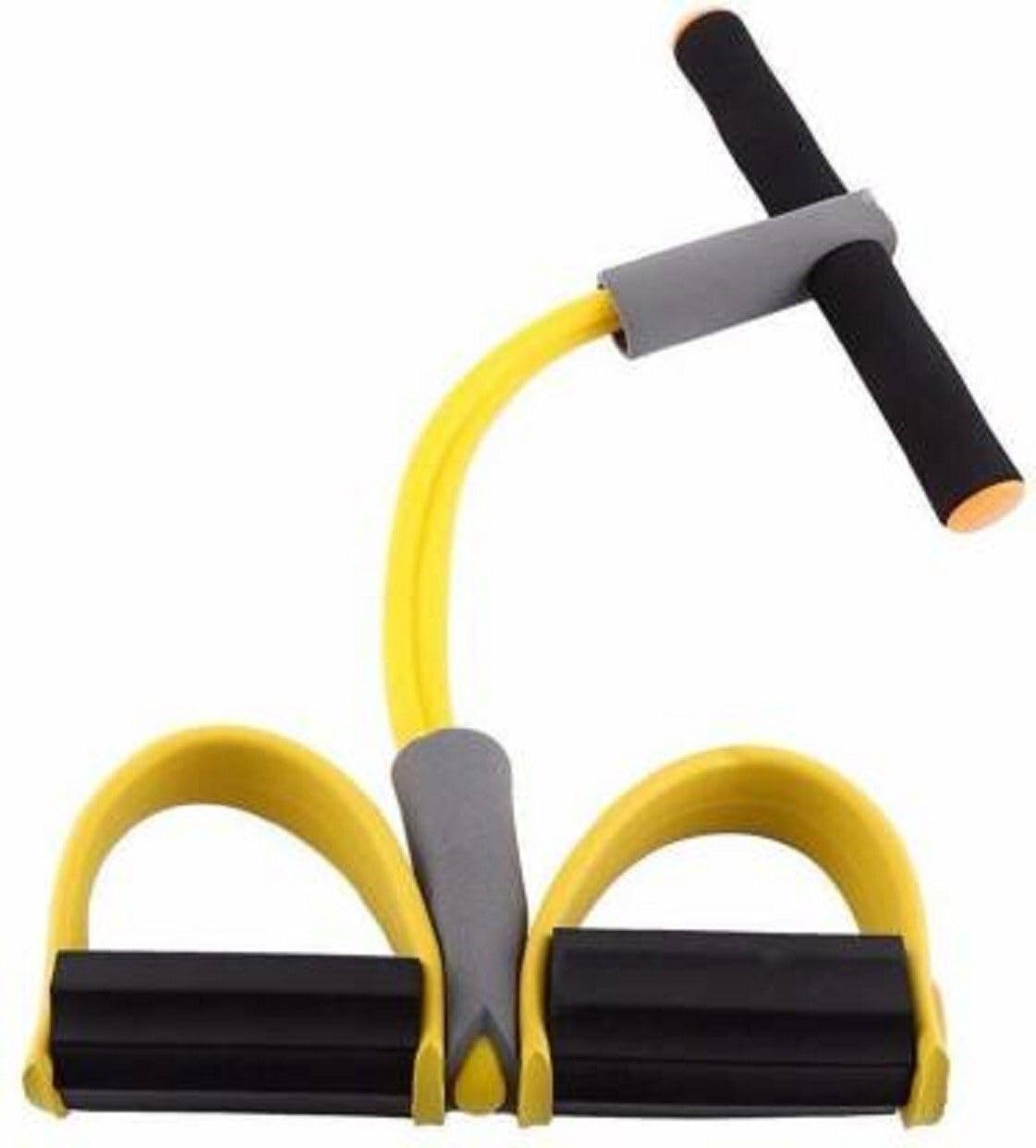 GYMFREAK FI209 Ab Exerciser (Multicolor)-image-30