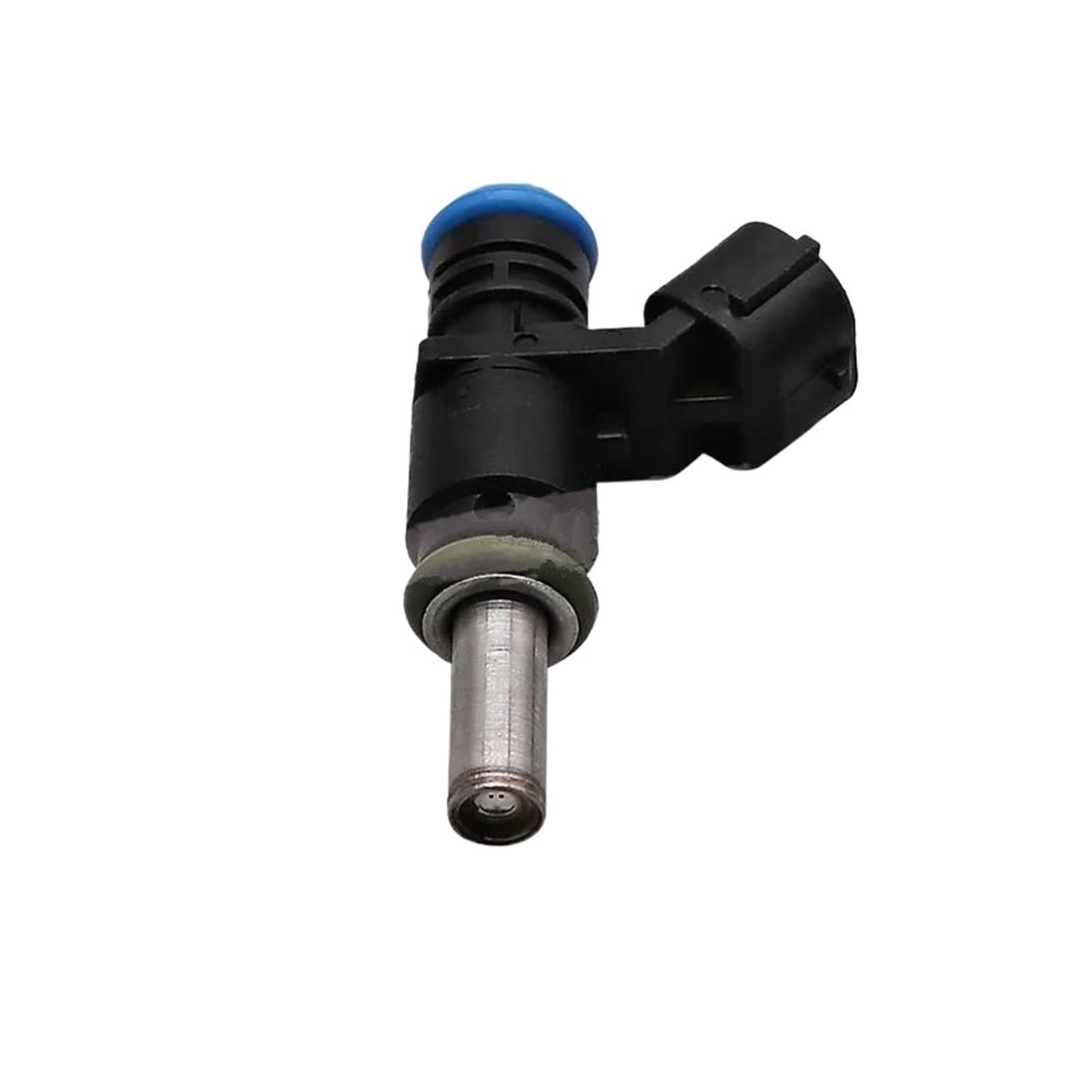 1 Pièce Injecteurs De Carburant A2C95640000 pour Can-Am pour Outlander pour Max Buse D'injecteur De Carburant Voiture Buse Injecteur Carburant Buse D'Injecteur