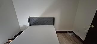 Review Image by Autumn Autumn