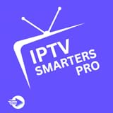 Smarter's Players For Iptv