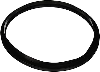 Tiki Island Pool Express CX250F Star Clear Filter Gasket Compatible for Hayward