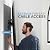 SANUS Extendable Tilting TV Wall Mount for 32”–90” TVs up to 110 lbs – 5.2” Extension for Easy Cable Access and Added Tilt, Tool-Free Tilt to Reduce Glare, Low Profile Design