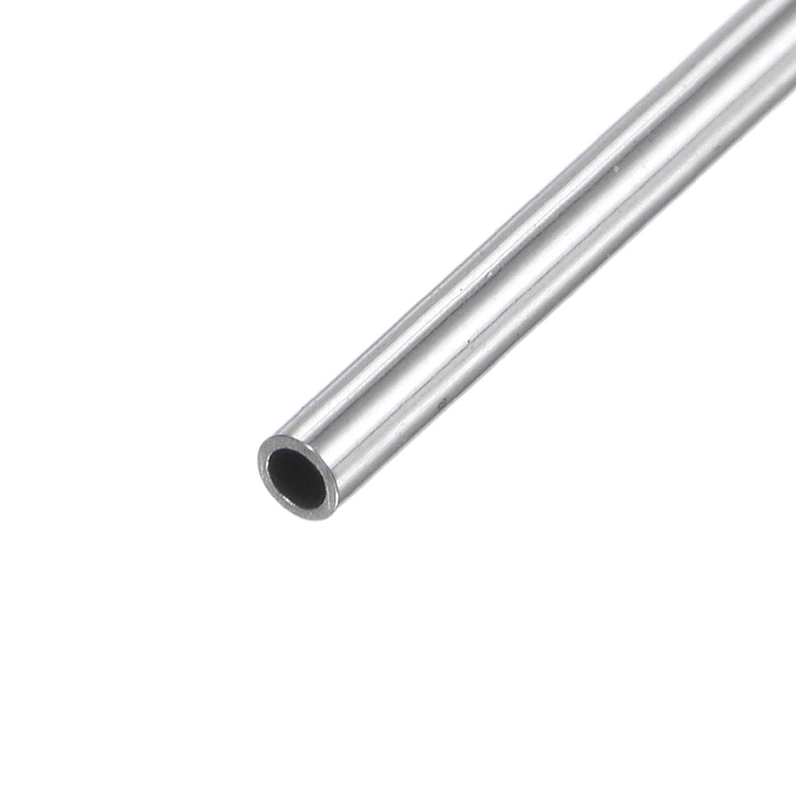 QUARKZMAN 12 szt. 19 igieł do dozowania ze stali nierdzewnej, 1 1/2" igła do kleju metalowego, pełne fazowane końcówki Luer Lock do lepkich płynów, tuszu, kleju, zastosowań laboratoryjnych
