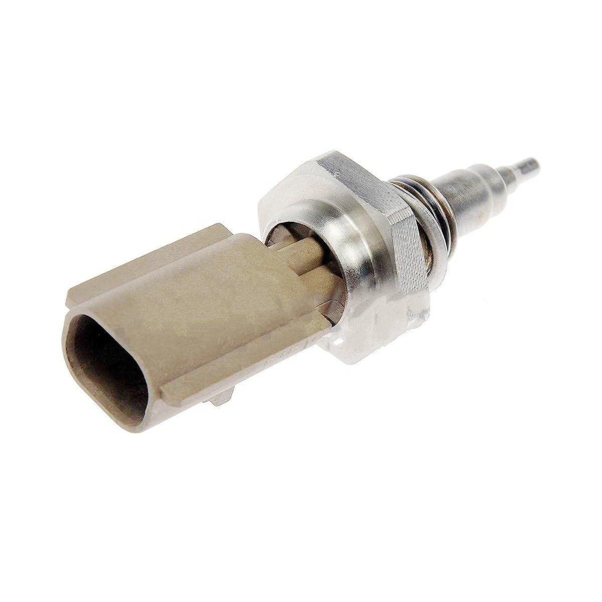 Ricircolo Gas Valvole EGR Sensore Di Temperatura Della Valvola EGR Per Cummins Per ISM ISM11 M11 QSM11 1845988C1 68002440AA 4088712