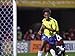 Ronaldinho: Football's Flamboyant Maestro